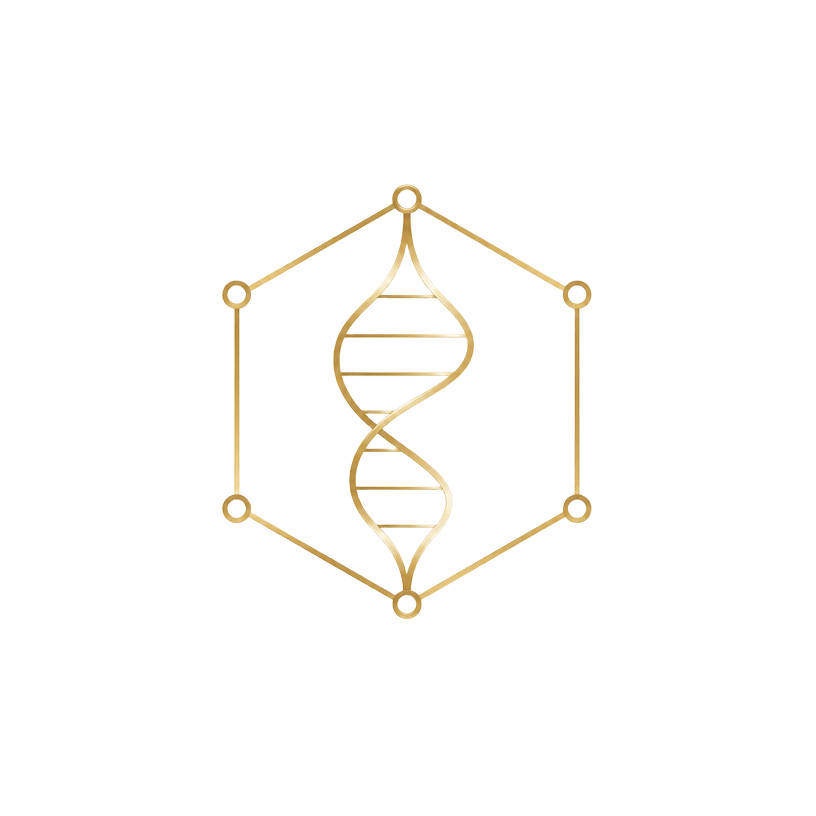 Elite Peptide logo